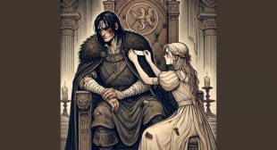 GELME İSTEMEM Song Lyrics