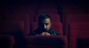 Lyrics of Ghatele Belfetre Song
