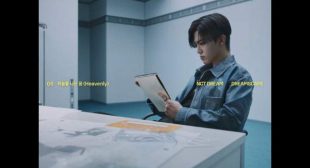 하늘을 나는 꿈 (Heavenly) Song Lyrics