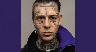 IceWear Song Lyrics