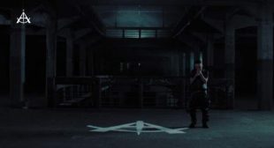INTRO   123 (English Translation) Song Lyrics