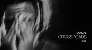 Intro (The Crossroads) Song Lyrics