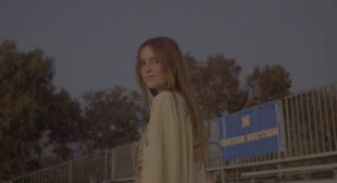Joanna Song Lyrics