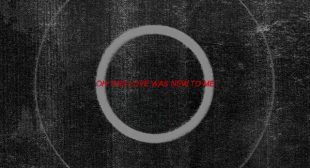 Love Lost Lyrics – BoyWithUke