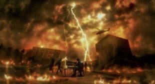 Lyrics of Regole del blocco Song