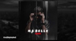 Ma Belle Song Lyrics
