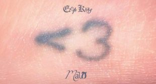 Lyrics of Malo Song