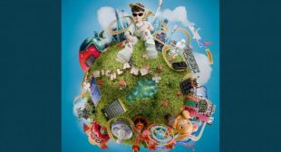 Miel del Oso Song Lyrics