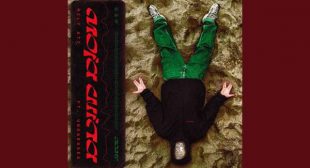 Lyrics of Оставаш сам (Ostavash sam) Song