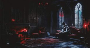 Lyrics of Molouk ElDenya – ملوك الدنيا Song