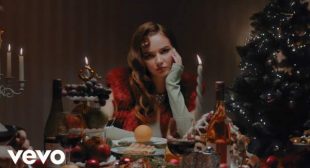 Lyrics of Kedi Song