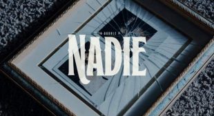 NADIE (English Translation) Song Lyrics