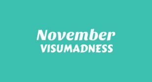 NOVEMBER Song Lyrics