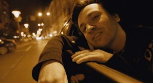 ОСОКА (OSOKA) Song Lyrics
