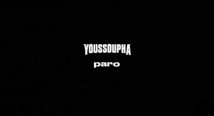 Paro Song Lyrics