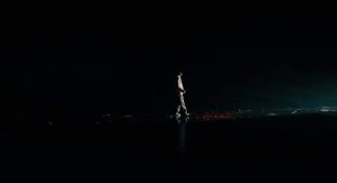 Lyrics of NOTHING INTO SOMETHING Song