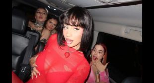 Lyrics of Boulot Song