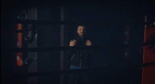 Rest Mode Song Lyrics