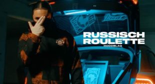 RUSSISCH ROULETTE Song Lyrics