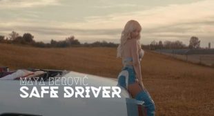Lyrics of BEAMER LOVER Song