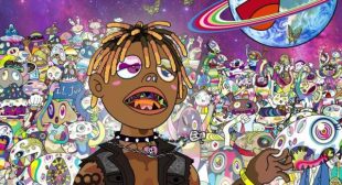Spend It Song Lyrics