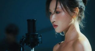 Star Song Lyrics