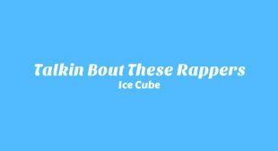 Lyrics of Scary Movie Song