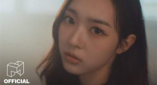 Untitled (アンタイトル) Song Lyrics