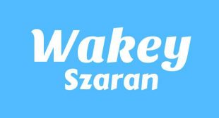 WAKEY Lyrics