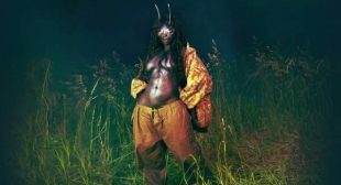 Another Life Lyrics – SZA