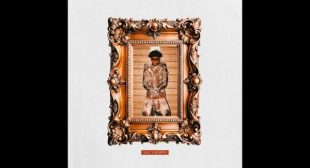 Ballin Lyrics – NLE Choppa