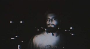 Be Honest. Lyrics – 2Scratch