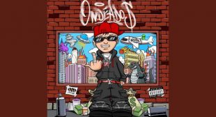 uLTIMAMENTE Lyrics – Calle 24