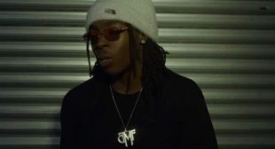 Crazy remix Song Lyrics