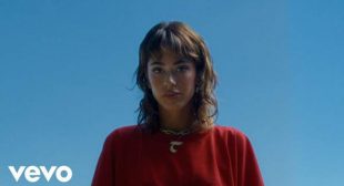 El cielo Song Lyrics