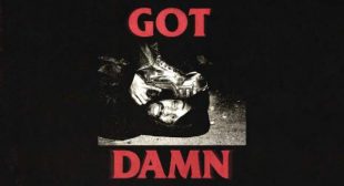 GOT DAMN Lyrics – Gunna