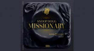 Pressure Lyrics – Snoop Dogg