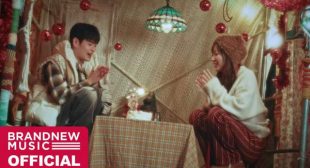 SATELLITE (English Translation) Lyrics – LEE DAE HWI