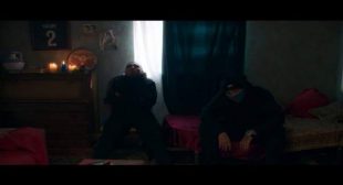 Lyrics of SE FUE Song