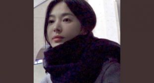 후애 (後愛) (After Love) (English Translation) Lyrics