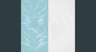 Better Half Song Lyrics
