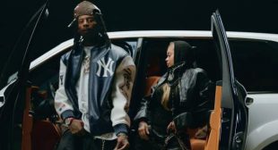 Blick Sum (Remix) Lyrics