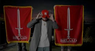 Deldadeh Song Lyrics