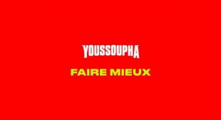 FAIRE MIEUX Song Lyrics