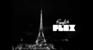 Lyrics of Flex Song