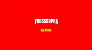 GIGI Song Lyrics
