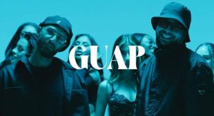 Guap Song Lyrics