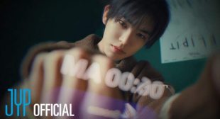 Lyrics of Mama Said (뭐가 되려고?) Song