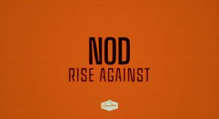 Nod Lyrics – Rise Against
