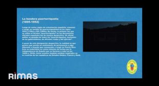 NUEVAYoL Song Lyrics